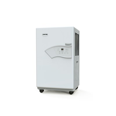master dh 721
